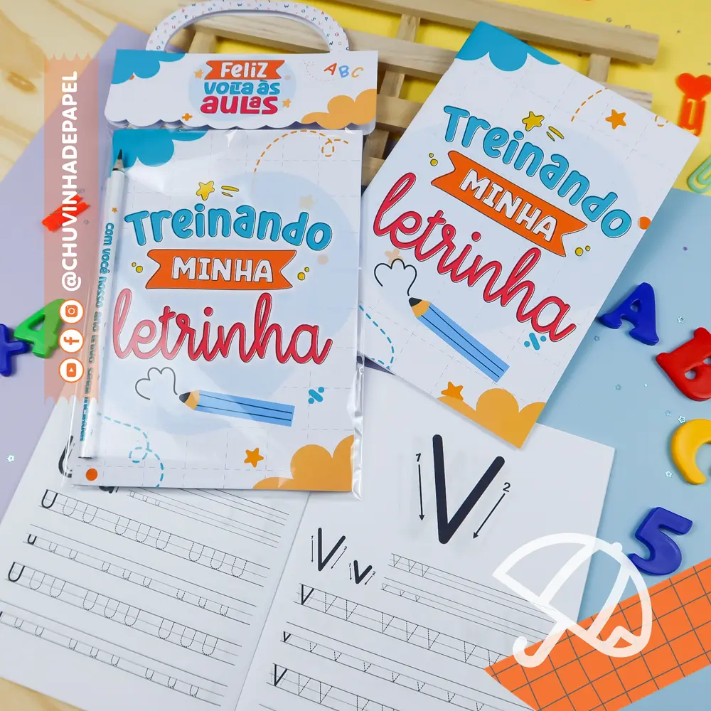 CADERNO-DE-ATIVIDADES