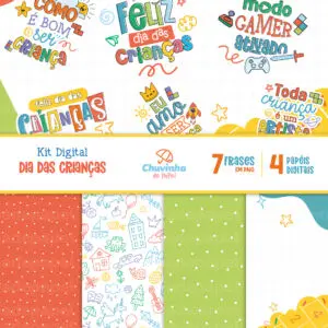 Lembrancinha de Dia Das Crianças: Jogo da Velha Personalizado - Blog Mimo  Crafts